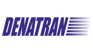 denatran