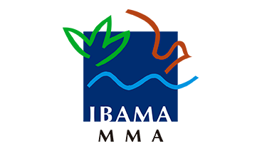 ibama
