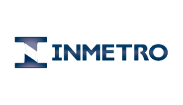inmetro