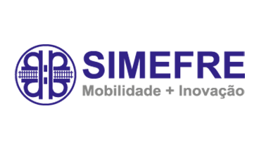 simefre